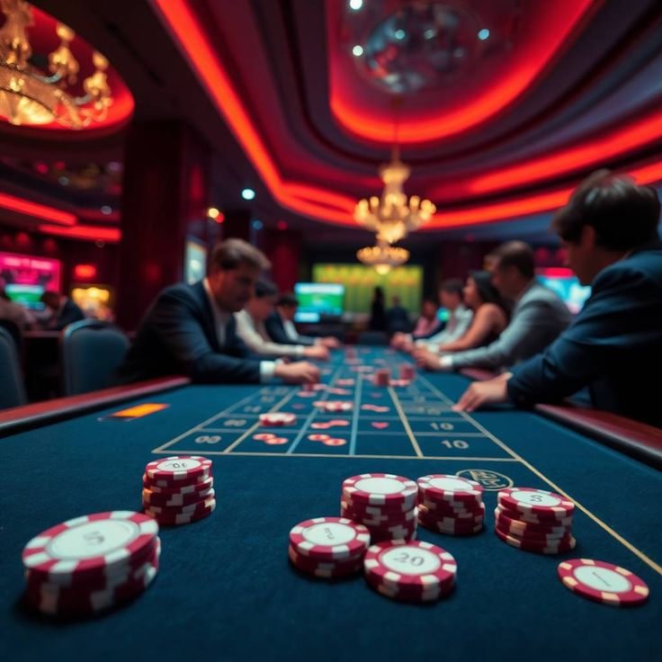 Pengguna Indonesia mengakses platform togel online togelap melalui perangkat mobile dengan nyaman