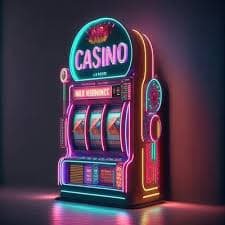 Sistem keamanan data dan privasi akun pengguna Live Casino togelap dengan enkripsi SSL aktif