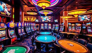 Panduan lanjutan bermain togel online di togelap untuk pengguna yang ingin memahami lebih dalam