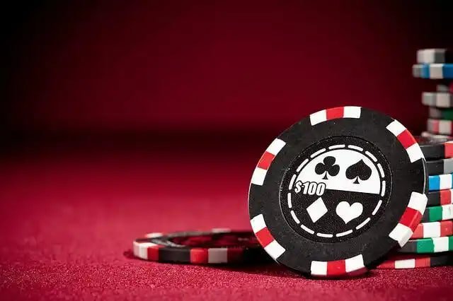 Daftar pasaran togel online populer yang tersedia di platform togelap untuk pengguna Indonesia