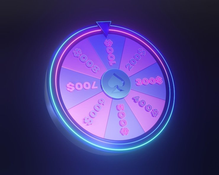 Berbagai pilihan permainan Live Casino di togelap termasuk Baccarat, Roulette, dan Dragon Tiger