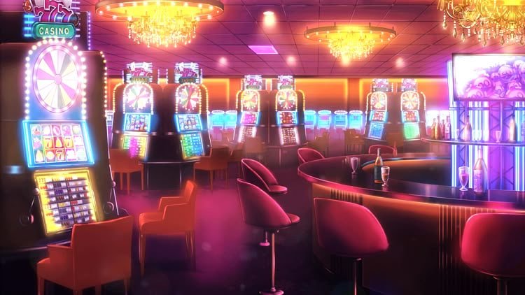 Anggota Klub VIP togelap menikmati hiburan digital dengan cara yang sehat dan bertanggung jawab